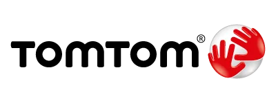 Client 6